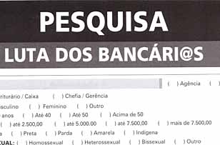 Capa da Notícia